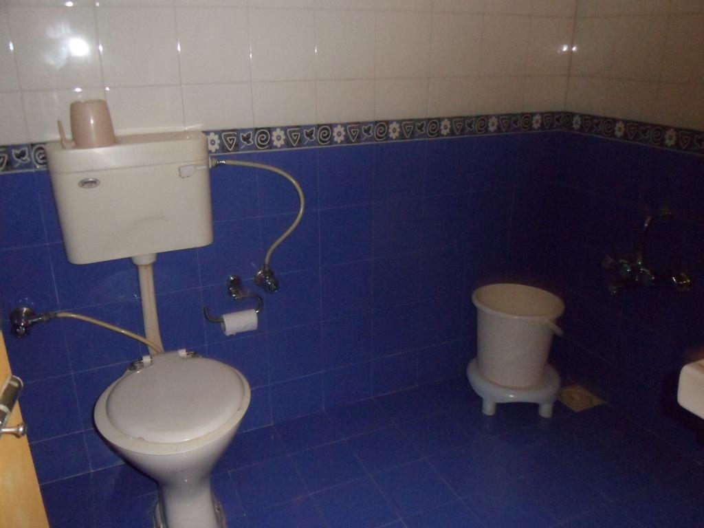 Hotel Dudawat Ahmadábád Szoba fotó