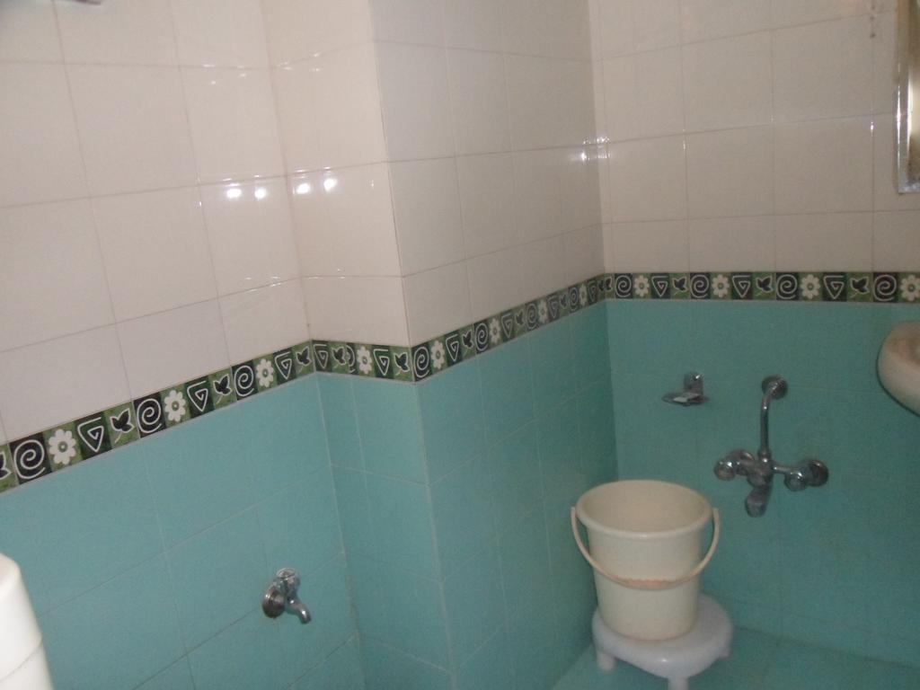 Hotel Dudawat Ahmadábád Szoba fotó